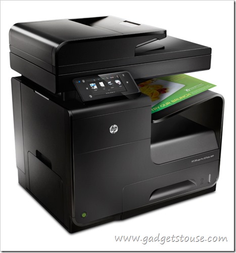 312987-hp-officejet-pro-x576dw-multifunction-printer-angle