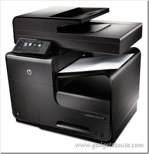 312989-hp-officejet-pro-x576dw-multifunction-printer-angle